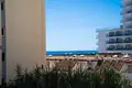 Квартира 1 спальня 40 м² Benalmadena, Испания