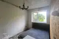  85 m² Uradzajnaja, Białoruś