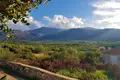 Land 1 room  Municipality of Agios Nikolaos, Greece