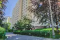 1 room apartment 40 m² Jozefow, Poland