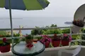 Apartamento 3 habitaciones 109 m² Seoca, Montenegro