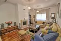 4-Schlafzimmer-Villa 321 m² Kamares, Zypern