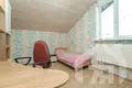 House 252 m² Zaslauje, Belarus