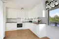 Casa 5 habitaciones 174 m² Kirkkonummi, Finlandia