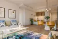 Apartamento 3 habitaciones 93 m² Estepona, Španjolska