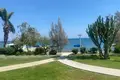 Mieszkanie 2 pokoi 60 m² Jermasoja, Cypr