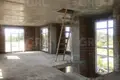 Casa 250 m² Evenkiysky Rayon, Rusia