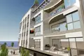Mieszkanie 3 pokoi 72 m² Torrevieja, Hiszpania