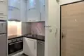 1 room apartment 43 m², Montenegro