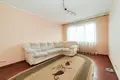 Квартира 3 комнаты 66 м² Минск, Беларусь