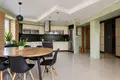 4 room apartment 87 m² Warsaw, Poland