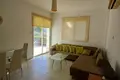 2 bedroom apartment 72 m² Paphos Municipality, Cyprus