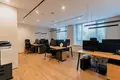 Office 311 m² in Moscow, Russia