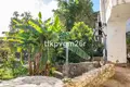 Haus 6 Schlafzimmer 500 m² Spanien, Spanien