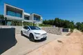 3-Schlafzimmer-Villa 120 m² Umag, Kroatien