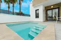 4-Zimmer-Villa 159 m² Torrevieja, Spanien