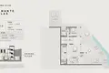Casa 6 habitaciones 1 400 m² Benahavis, Španjolska