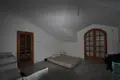 4 bedroom house  Kotor, Montenegro