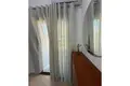 Apartamento 1 habitación 62 m² Bashkia Durres, Albania