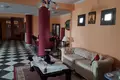 Chalet 4 chambres 400 m² Trilofo, Grèce