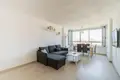 2 bedroom apartment 73 m² Torrevieja, Spain