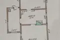 Haus 63 m² Orscha, Belarus