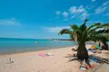 Mieszkanie 2 pokoi 94 m² Simuni, Chorwacja