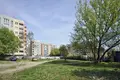 Atterrir 1 chambre 664 m² Varsovie, Pologne
