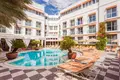 5-star hotel for sale, 390 rooms, near Patong Beach, Phuket, Thailand, only 200 m.