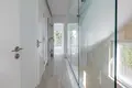 Wohnung 4 zimmer 210 m² Agios Georgios Peyeias, Zypern
