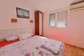 Dúplex 5 habitaciones 121 m² Budva, Montenegro