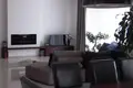 Villa 8 Schlafzimmer 400 m² Rijeka, Kroatien