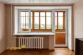 Mieszkanie 31 m² Mińsk, Białoruś