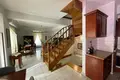 Casa de campo 4 habitaciones 145 m² Gimari, Grecia