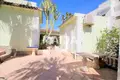 4 bedroom house 120 m² San Miguel de Salinas, Spain