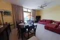 Appartement 6 chambres 102 m² Bugibba, Malte