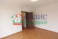 Apartamento 3 habitaciones 140 m² Sveti Vlas, Bulgaria