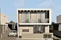 3 bedroom house 220 m² Agia Marinouda, Cyprus