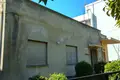 Ferienhaus 3 zimmer 168 m² Municipality of Filothei Psychiko, Griechenland