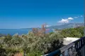 Apartamento 2 habitaciones 55 m² Katun Rezevici, Montenegro