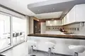 3 bedroom villa 352 m² Grad Porec, Croatia