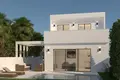 3 bedroom house 163 m² Orihuela, Spain