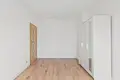 Apartamento 72 m² en Gdansk, Polonia