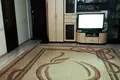 Mieszkanie 2 pokoi 46 m² Orsza, Białoruś