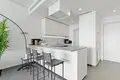 Wohnung 2 Schlafzimmer 82 m² Benalmadena, Spanien