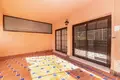 4 bedroom apartment 209 m² Estepona, Spain