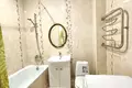 Apartamento 46 m² Nizhni Novgorod, Rusia