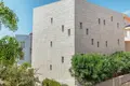 Villa 12 zimmer 321 m² Przno, Montenegro