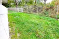 Apartamento 3 habitaciones 60 m² Varsovia, Polonia