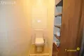 3 room apartment 78 m² Minsk, Belarus